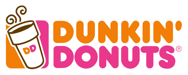 Dunkin Donuts
