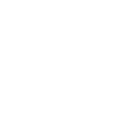 Coffee Thins Facebook Page