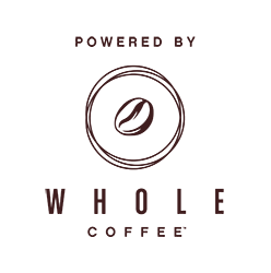 TruCafe Logo
